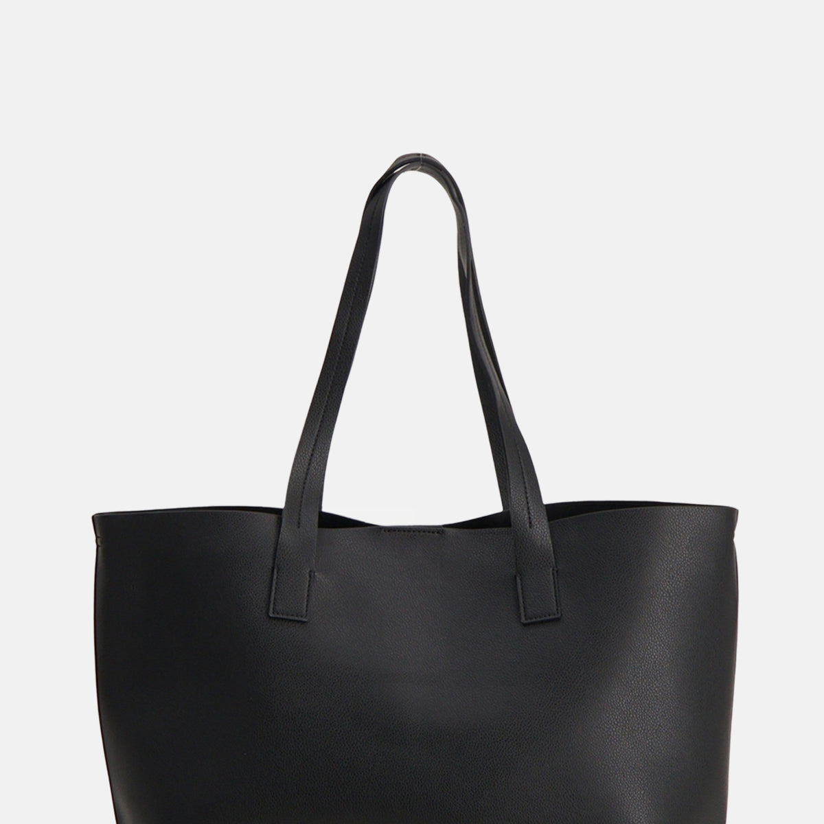 Sac à bandoulière Noir MANGO PointCarré