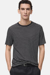 T-shirt (korte mouwen) Multicolor - MANGO