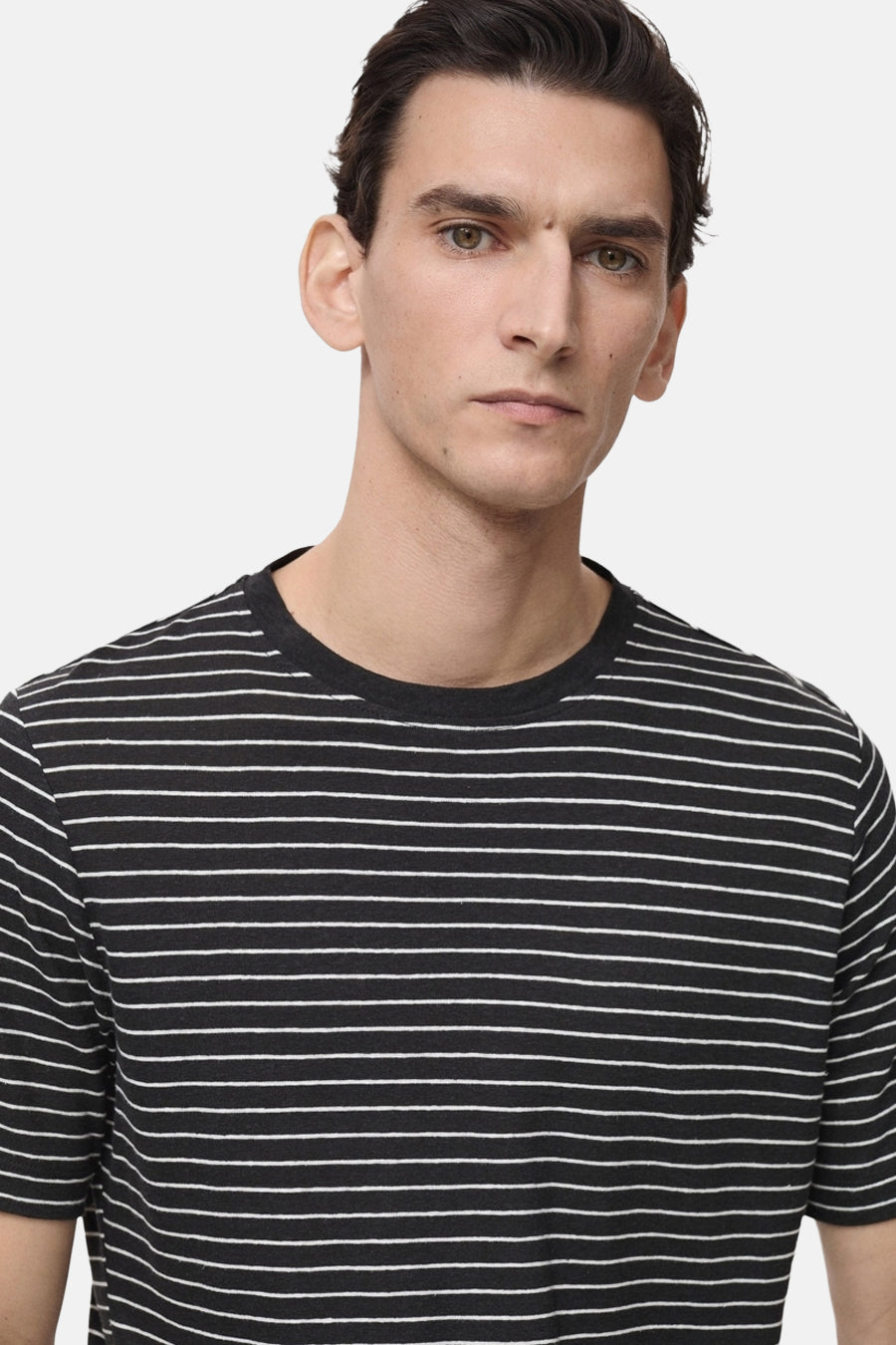 T-shirt (korte mouwen) Multicolor - MANGO