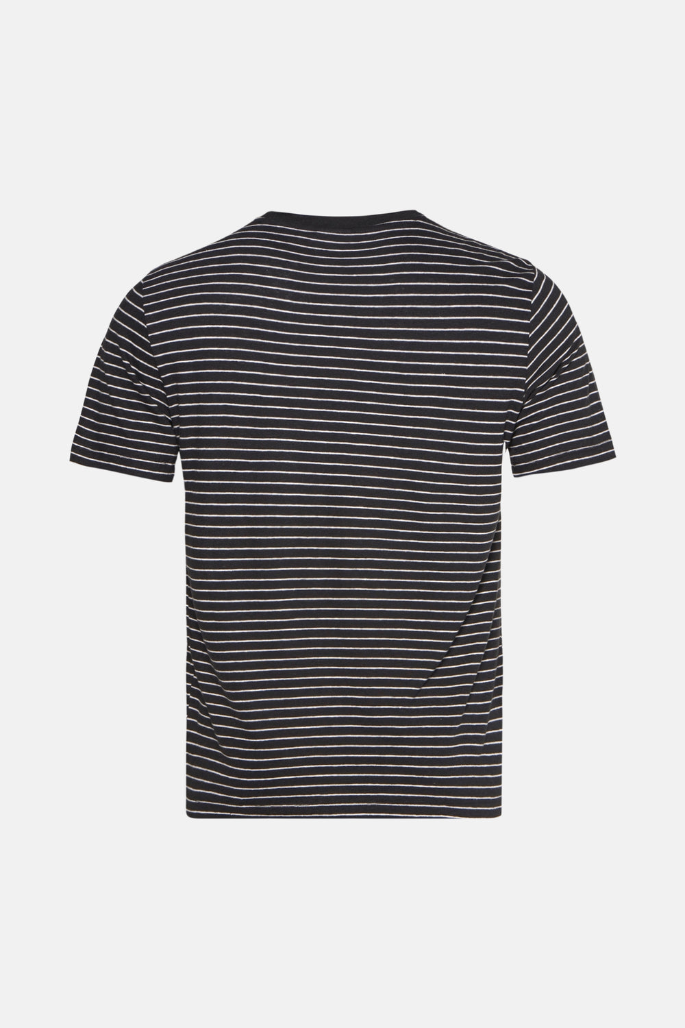 T-shirt (korte mouwen) Multicolor - MANGO