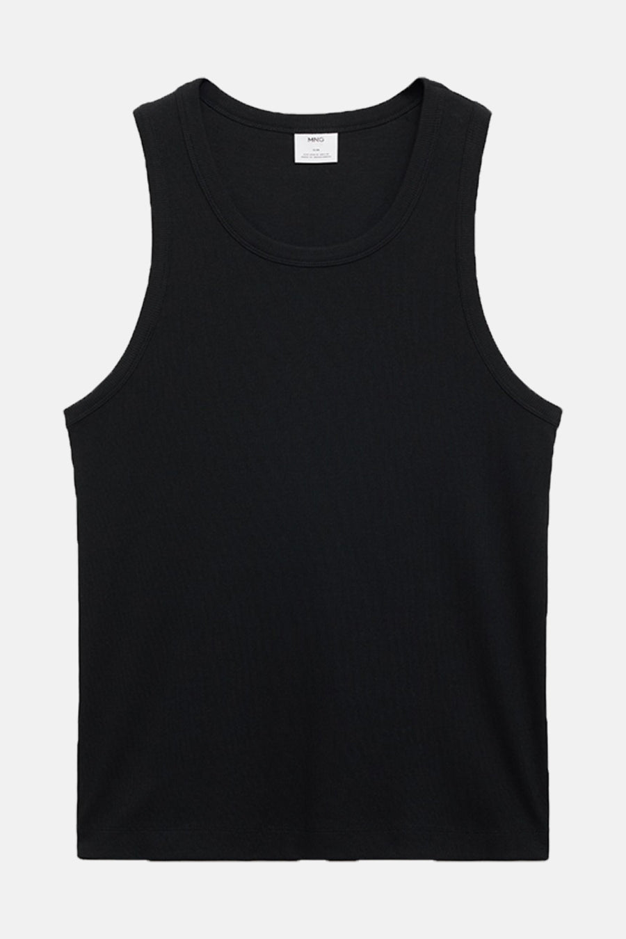 Singlet Multicolore - MANGO