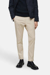 Chino Beige - MANGO