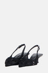 Pumps Multicolor - MANGO