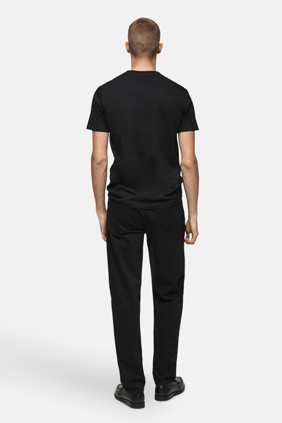 T-shirt (korte mouwen) Multicolor - MANGO