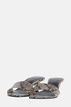Sandales Multicolore - MANGO