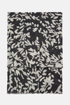 Foulard Multicolore - MANGO