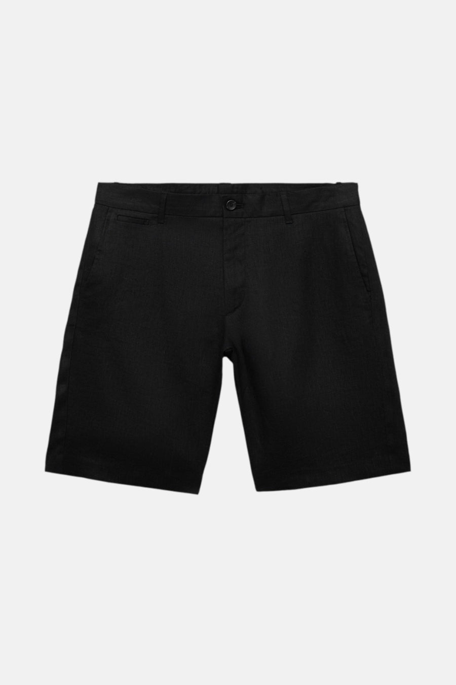 Short Multicolore - MANGO