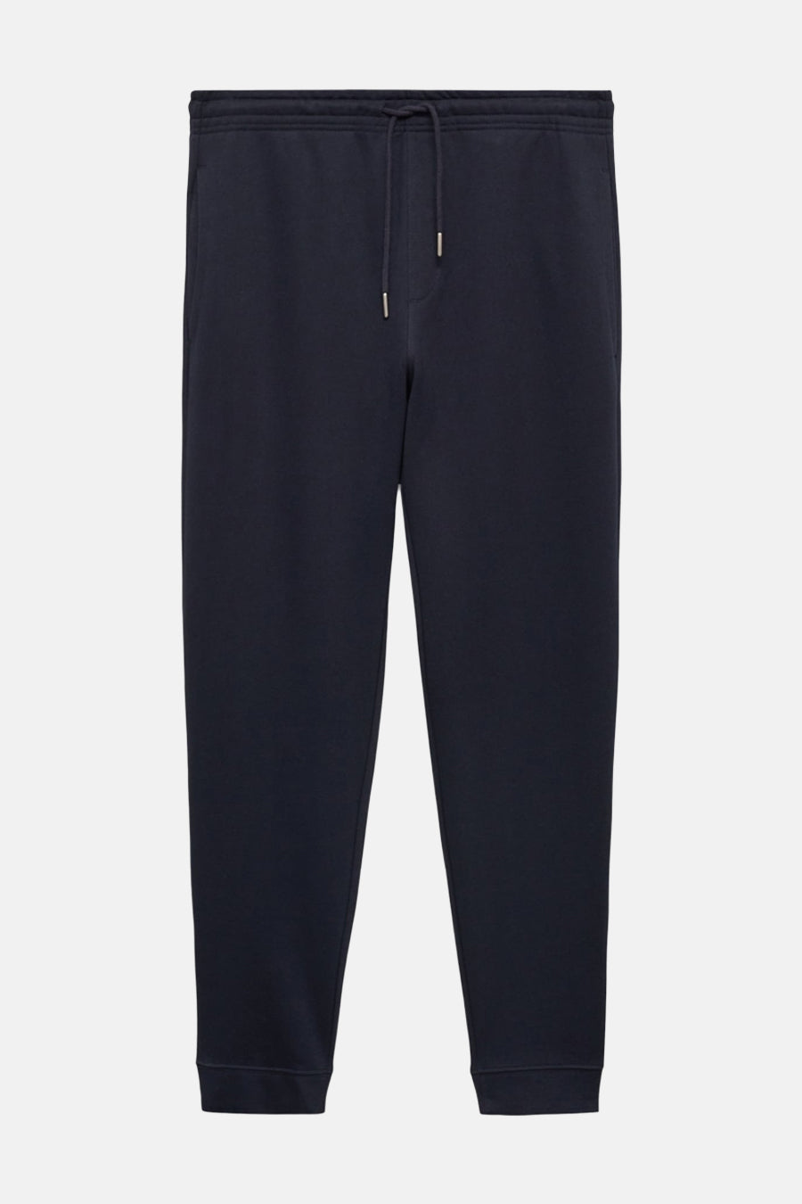 Jogging Bleu - MANGO