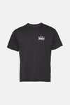 T-shirt (manches courtes) Noir - Levi's®
