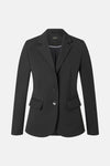 Blazer Noir - More & More