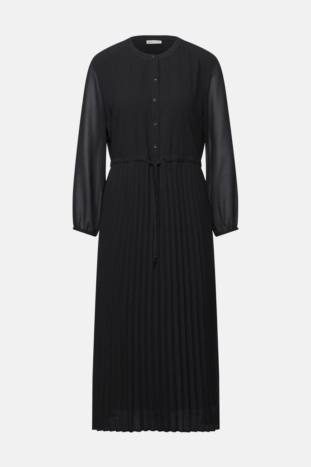 Robe Noir - STREET ONE