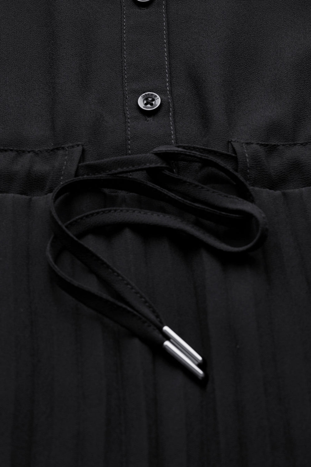 Robe Noir - STREET ONE
