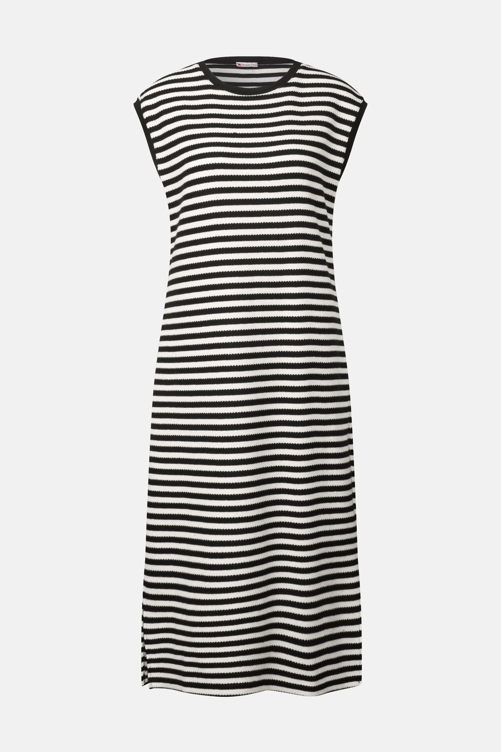 Robe Multicolore - STREET ONE