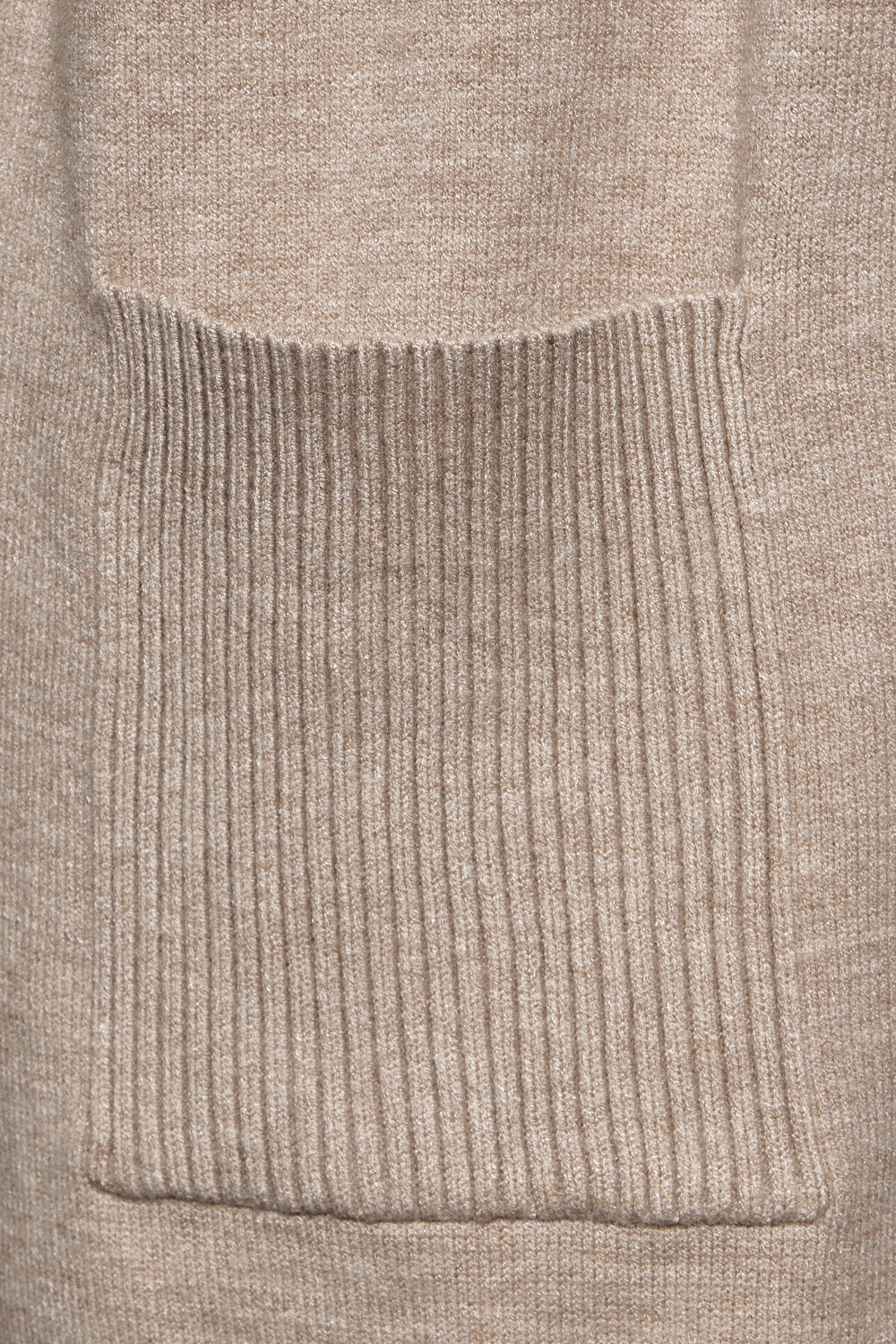 Cardigan Beige - STREET ONE