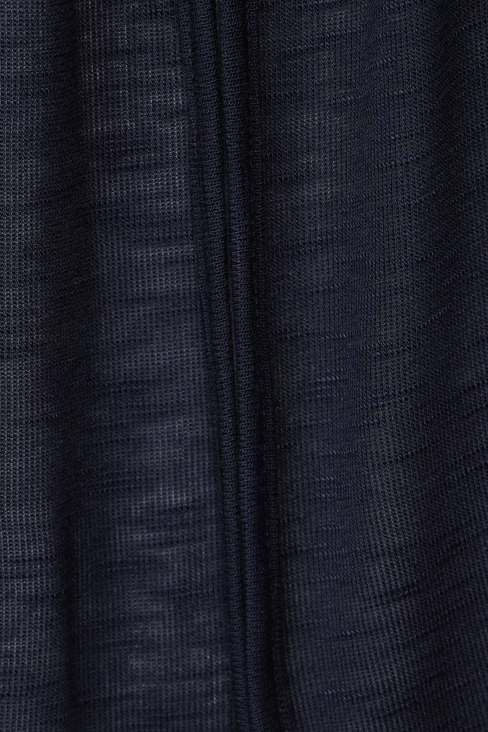 Cardigan Blauw - STREET ONE