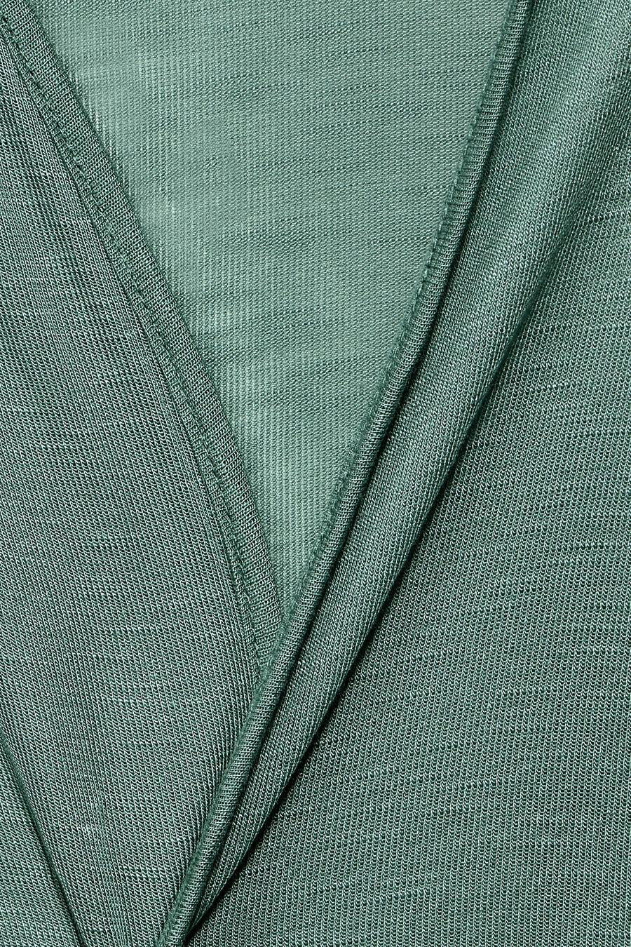 Cardigan Vert - STREET ONE