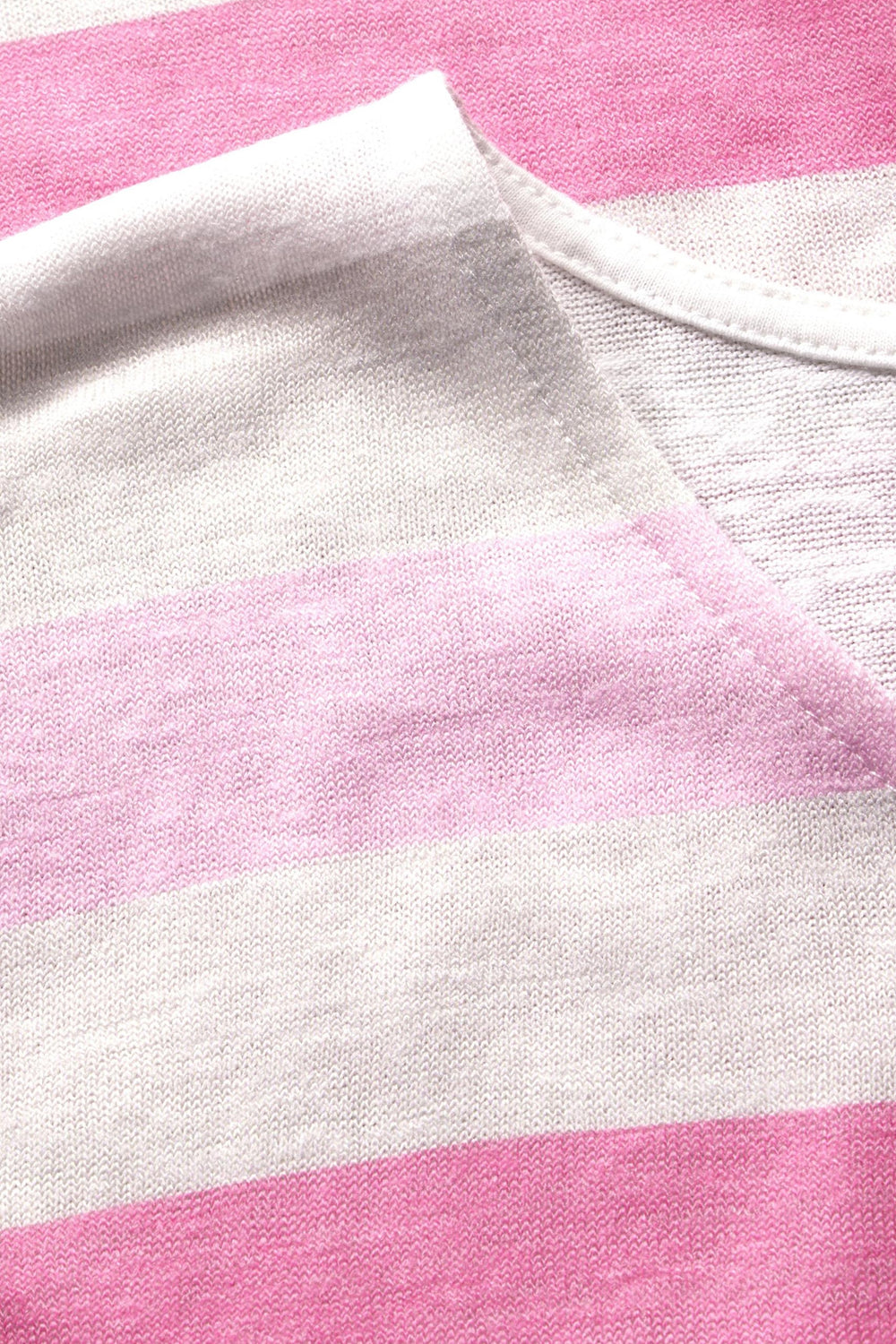 T-shirt (manches courtes) Multicolore - STREET ONE