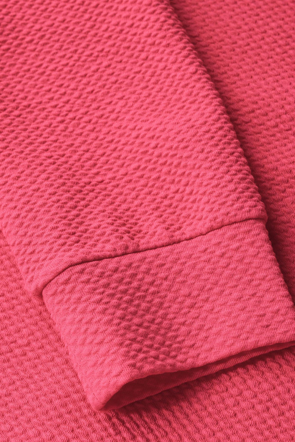 T-shirt (manches longues) CORAIL - STREET ONE