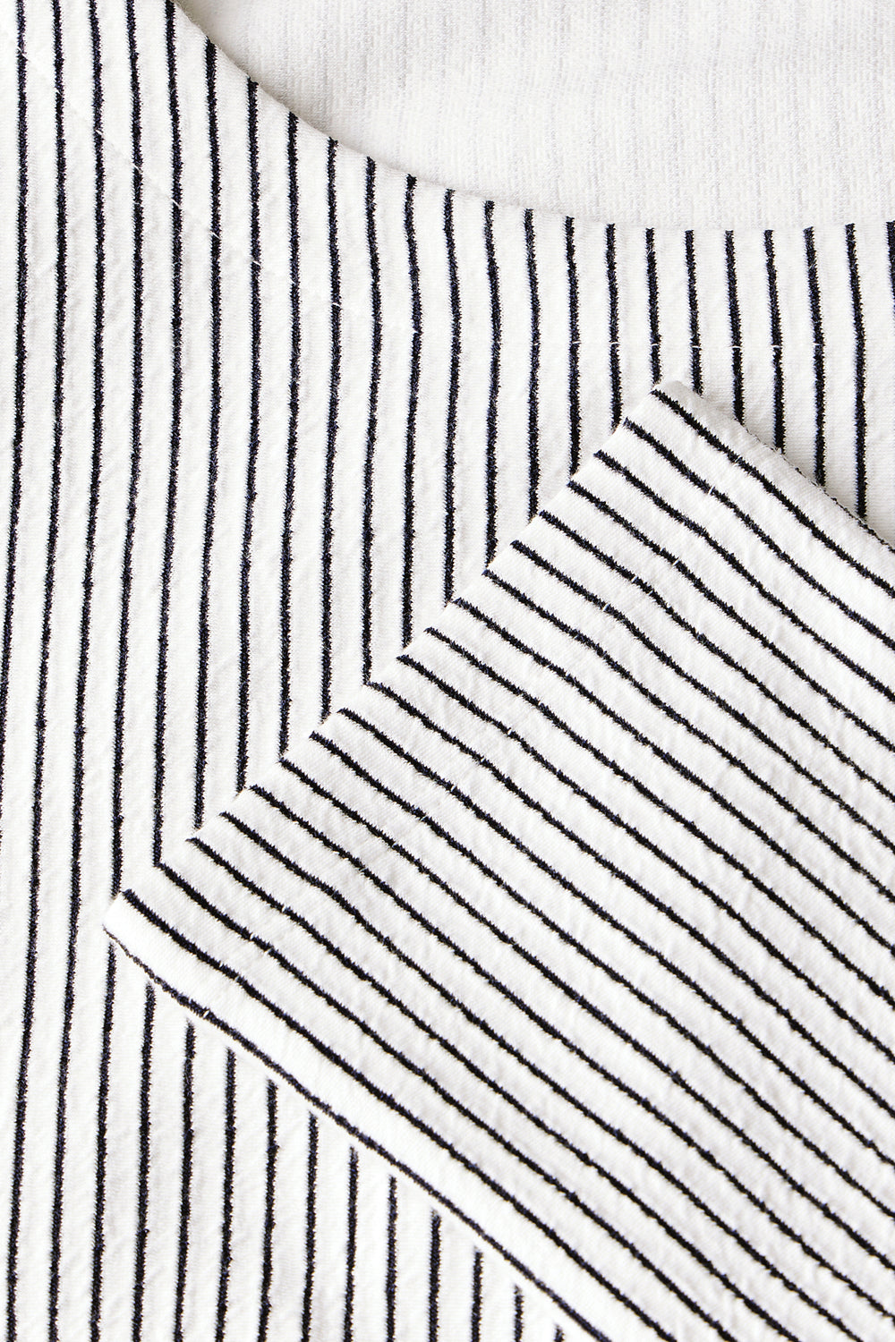 T-shirt (manches longues) Multicolore - STREET ONE