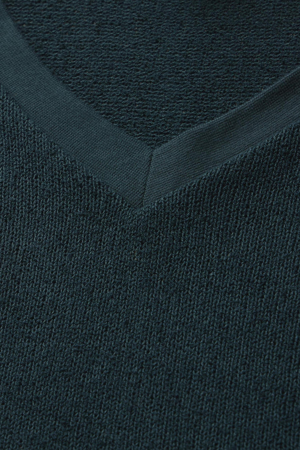 T-shirt VERT - STREET ONE