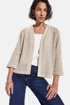 Gilet Beige - STREET ONE