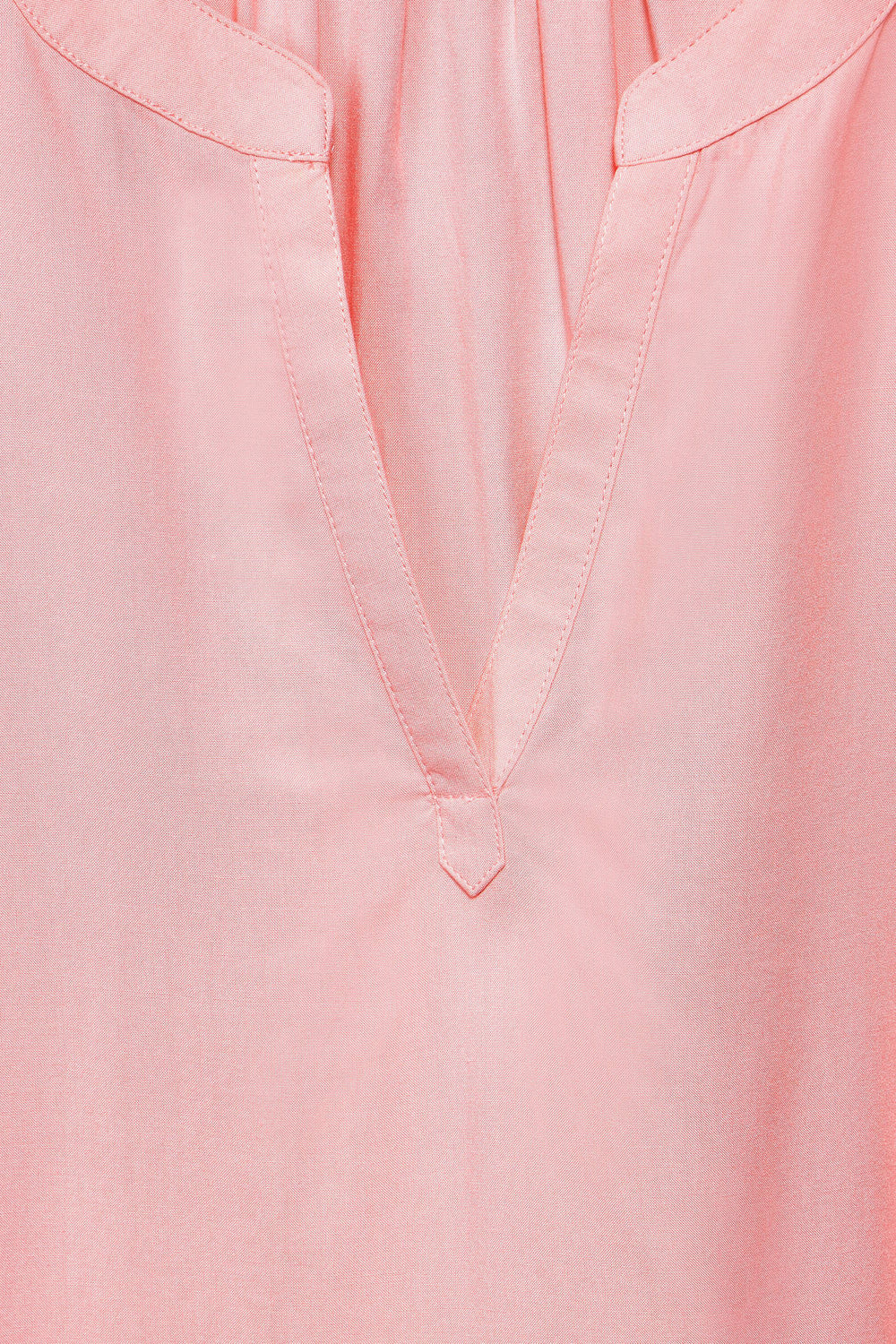Chemisier (manches courtes) PEACH - STREET ONE