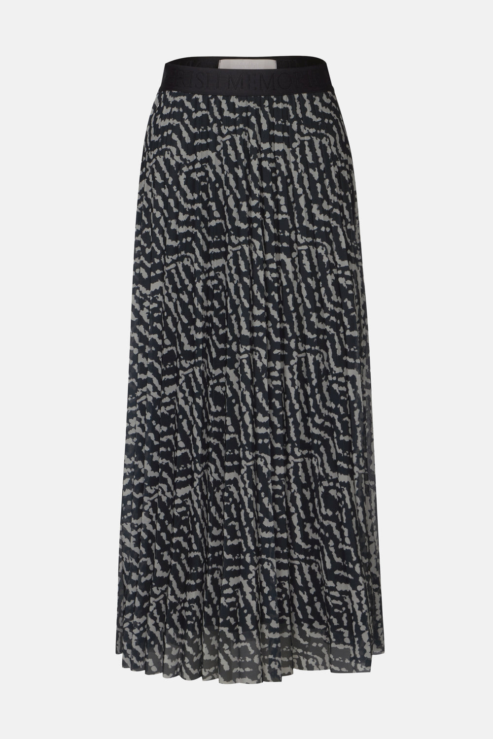 Rok 3/4 Multicolor - STREET ONE