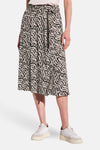 Rok 3/4 Multicolor - STREET ONE