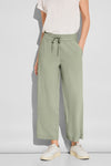Pantalon Vert - STREET ONE