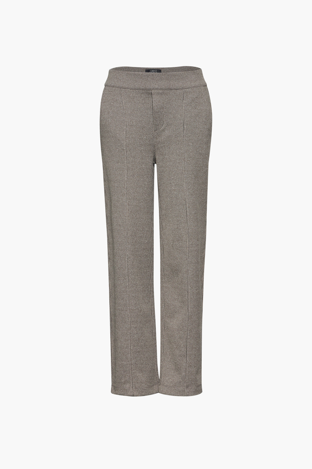 Pantalon Noir - STREET ONE