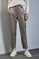 Pantalon Beige - STREET ONE