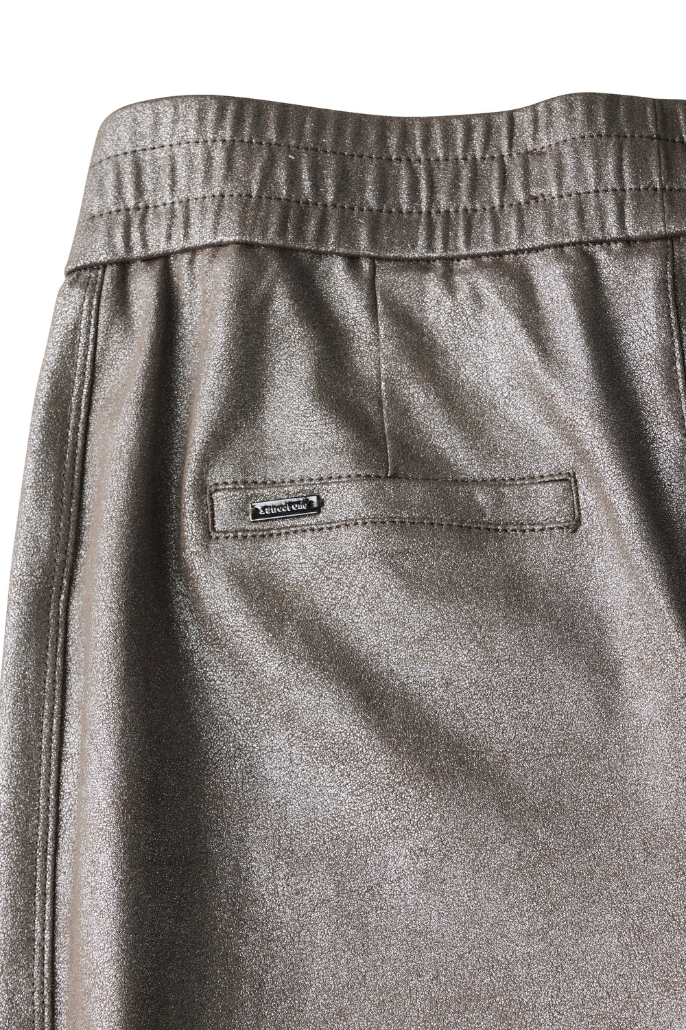Pantalon Beige - STREET ONE