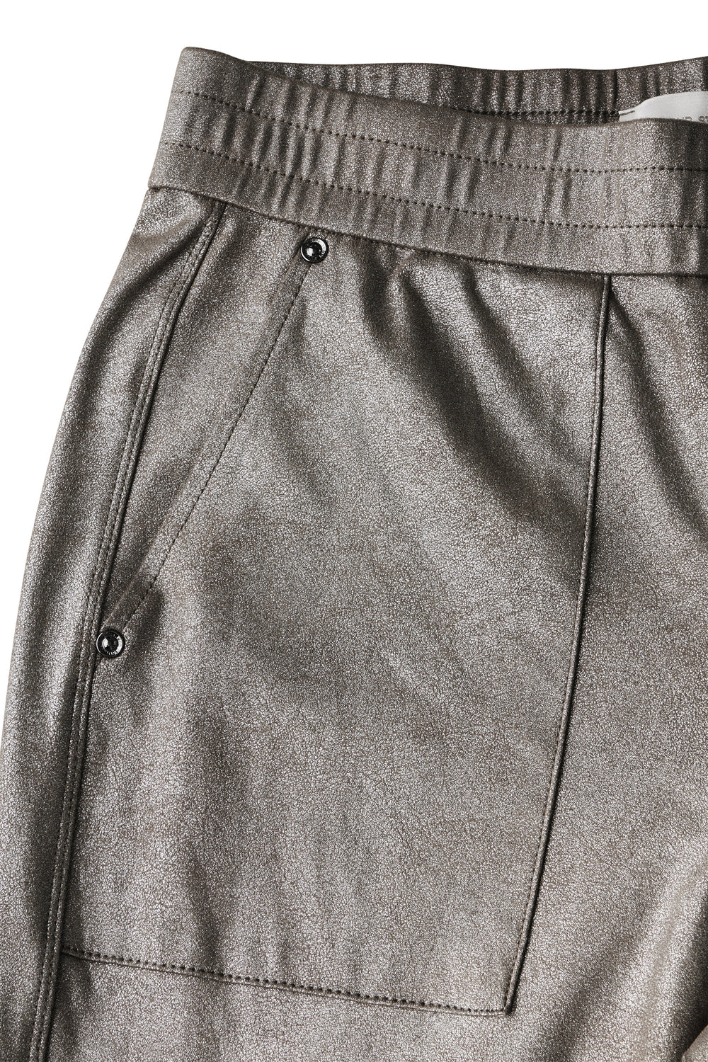 Pantalon Beige - STREET ONE