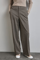 Pantalon de costume Multicolore - STREET ONE