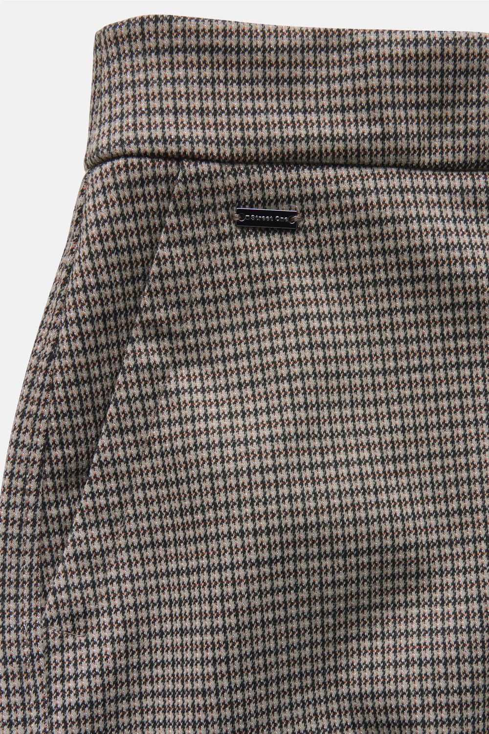 Pantalon de costume Multicolore - STREET ONE