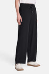 Pantalon Noir - STREET ONE