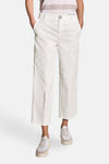 Pantalon Blanc - STREET ONE