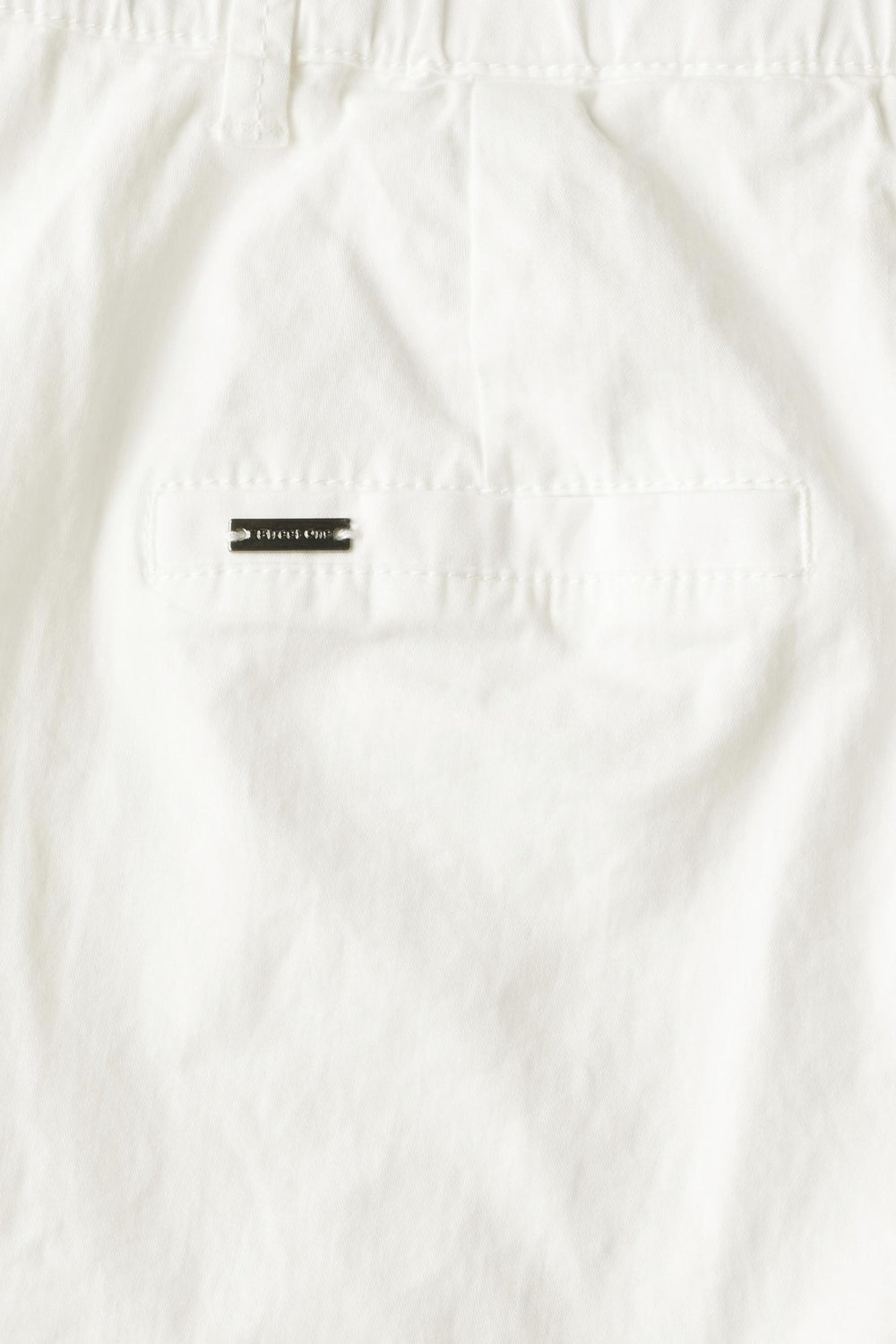 Pantalon Blanc - STREET ONE