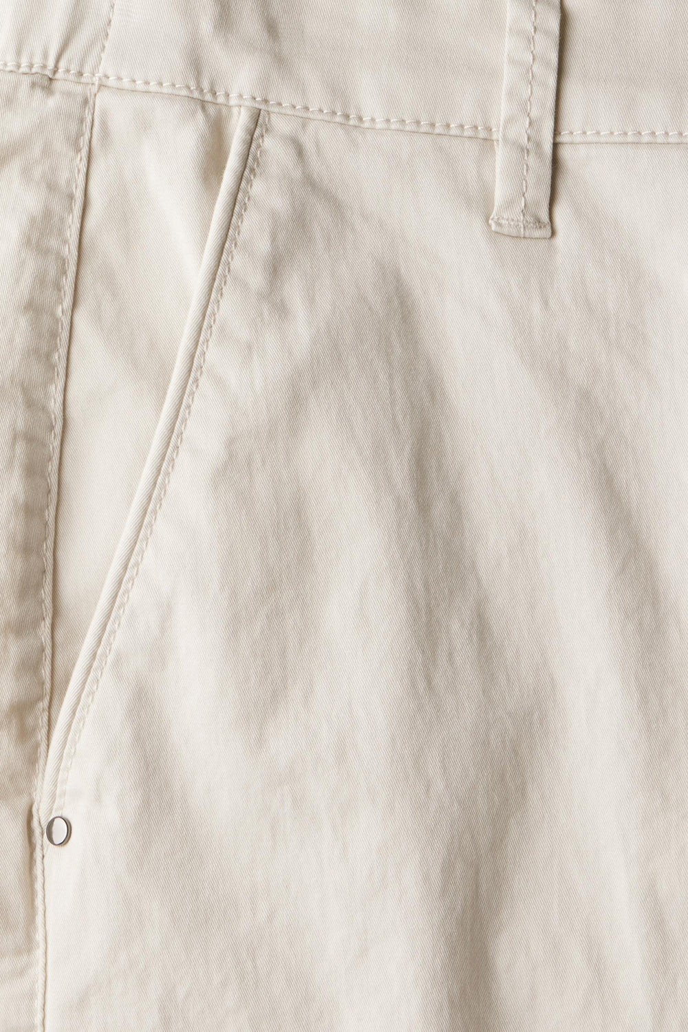 Pantalon Beige - STREET ONE
