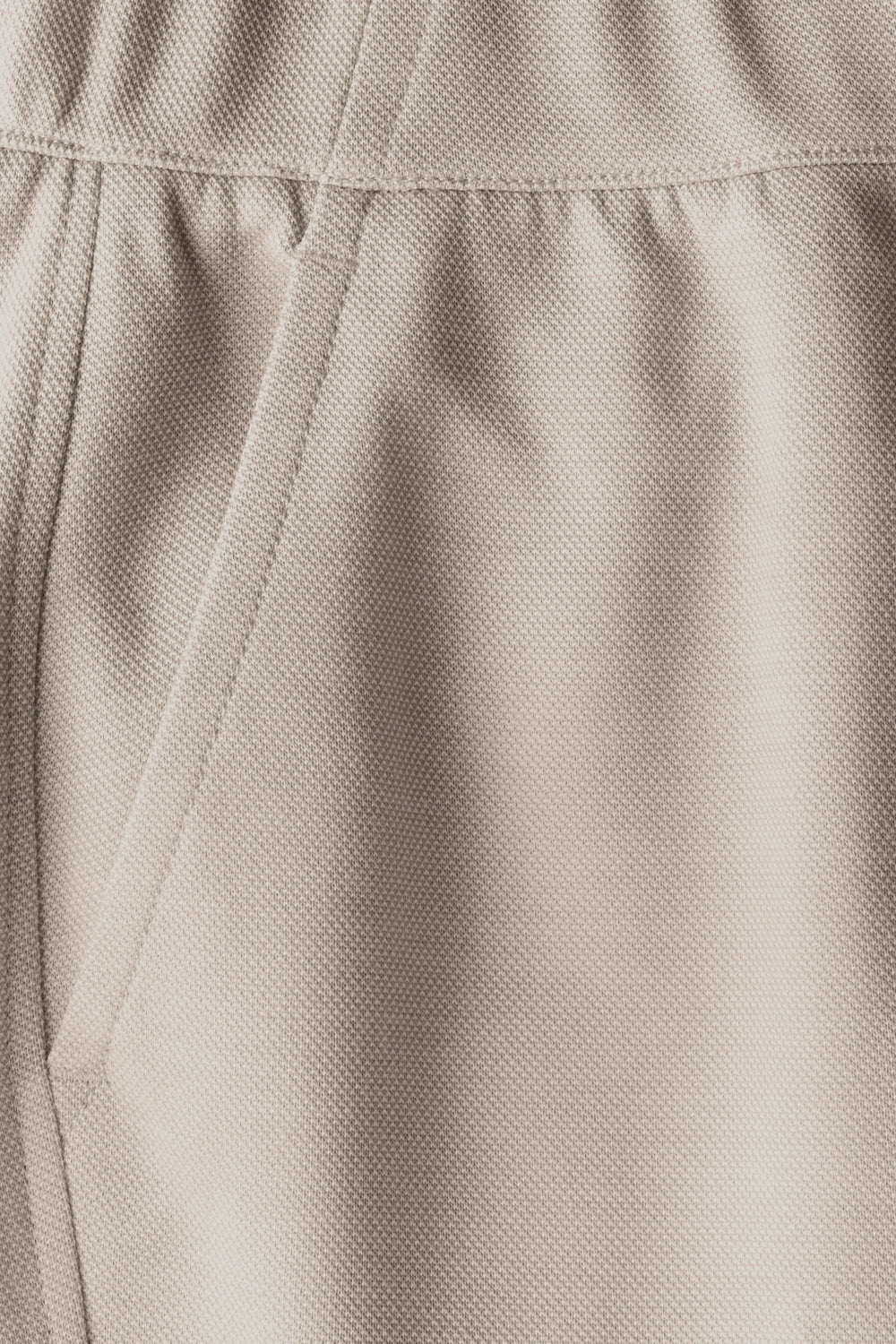 Pantalon Beige - STREET ONE