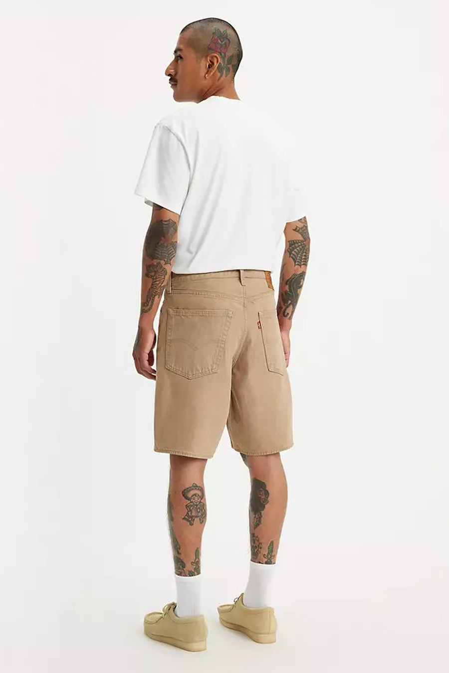 Short Beige - Levi's®