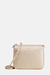Sac à bandoulière Doré - Liu Jo