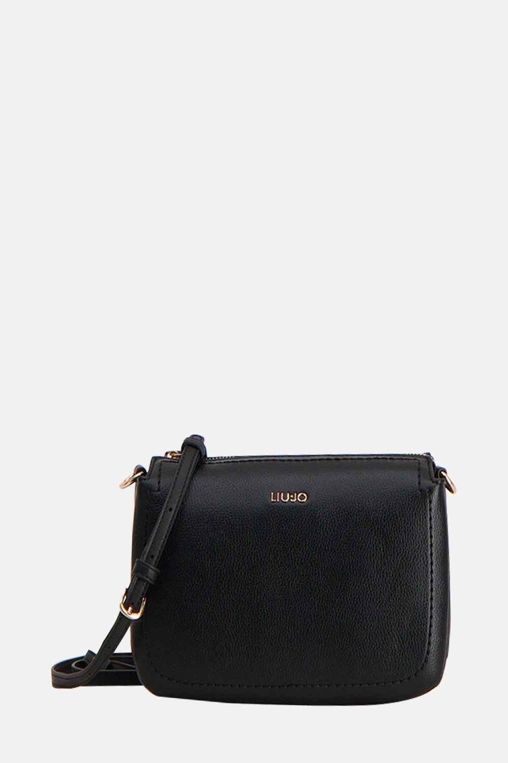 Sac à bandoulière Noir - Liu Jo