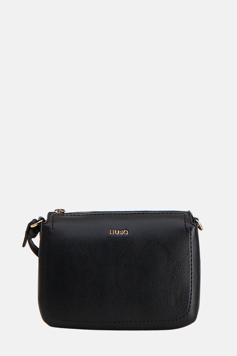 Sac à bandoulière Noir - Liu Jo