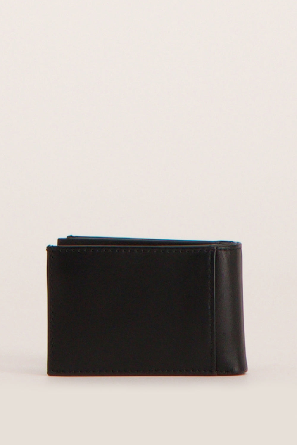 Porte-monnaie Noir - Tommy Jeans