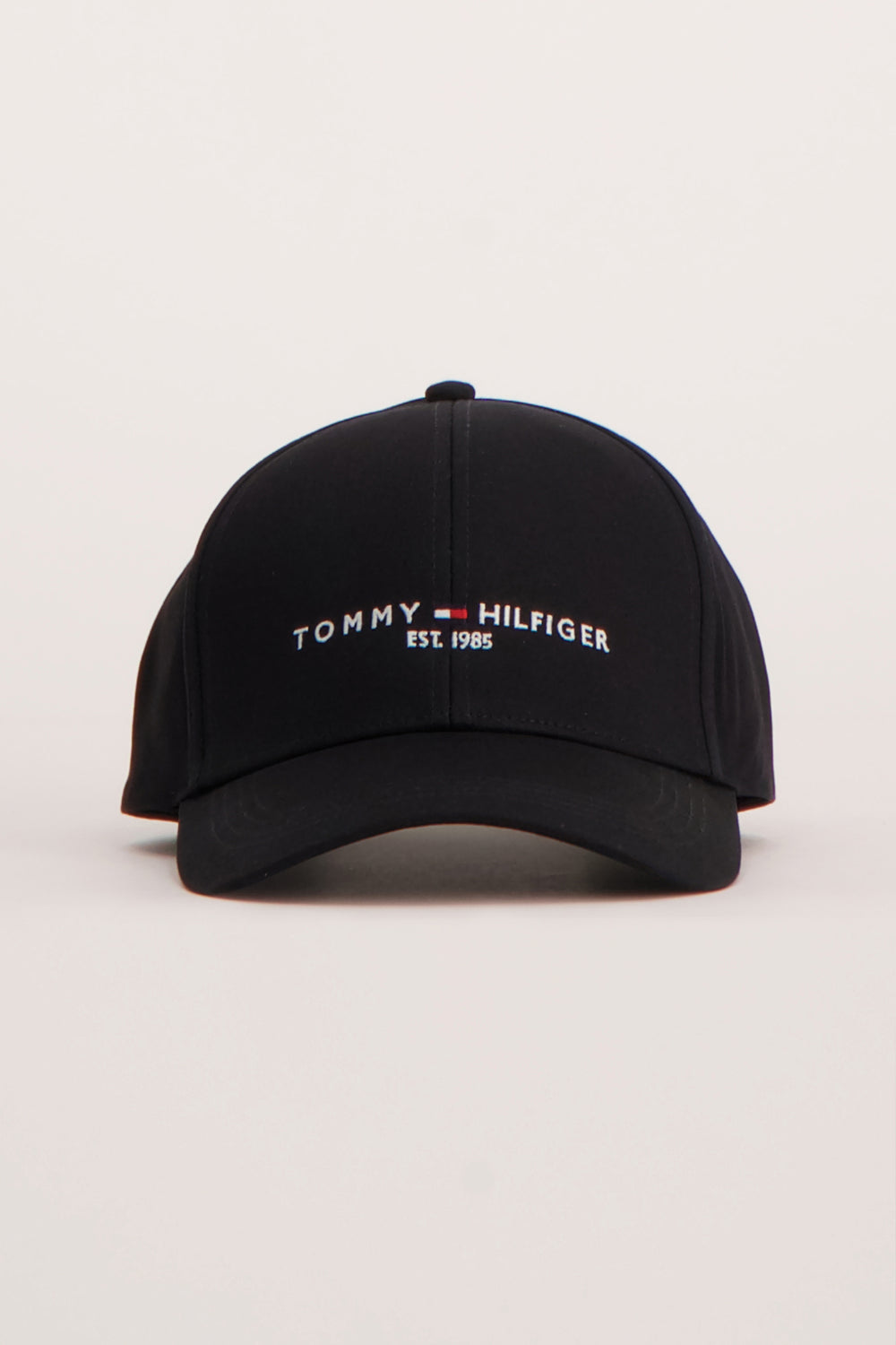 Casquette Noir - Tommy Jeans