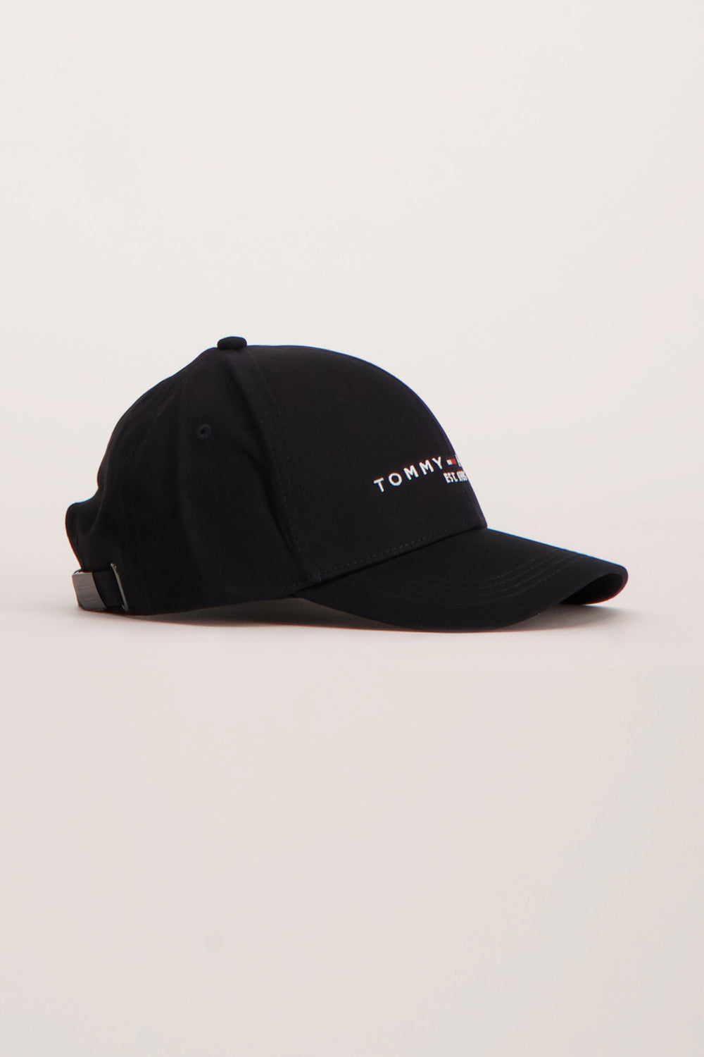 Casquette Noir - Tommy Jeans
