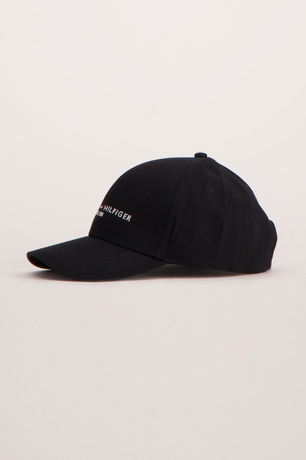 Casquette Noir - Tommy Jeans