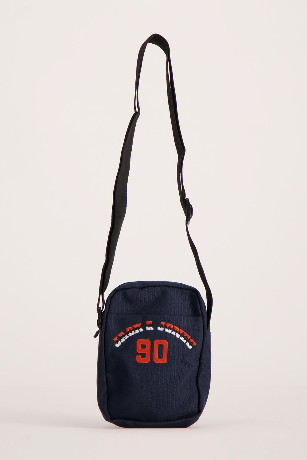 Casquette Noir - Tommy Jeans