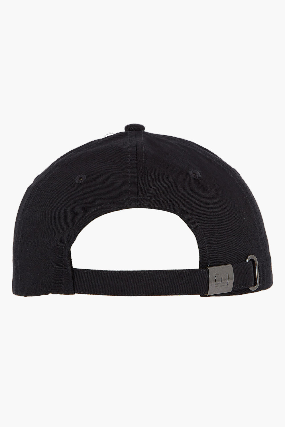 Casquette Noir - Tommy Jeans